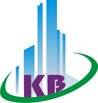KB logo